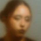 Why Queer Spaces Often Fail South Asian Women