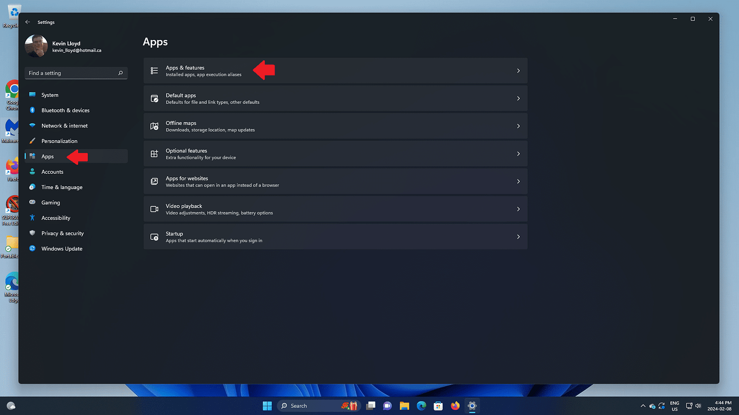 Windows 11-2024-02-08-16-44-24 Windows 11-2024-02-08-16-44-24