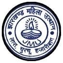 Artwork for Jharkhand Mahila Uthan