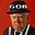 Gumpy Old Bugger's avatar