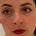 Cydney Hayes's avatar