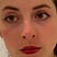 Cydney Hayes's avatar