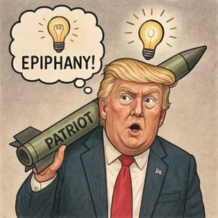 pastedGraphic_8.png pastedGraphic_8.png