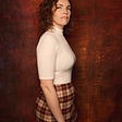 Beth Stelling's avatar