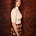 Beth Stelling's avatar