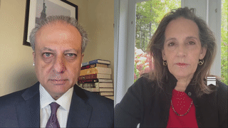 live_with_preet_bharara.mp4