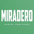 🌱XVII: El Cuento de la Hormiga