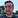 User's avatar