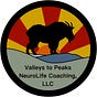 Valleys To Peaks's avatar