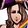 Revela's avatar