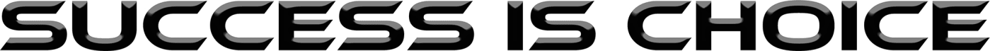 SIC Newsletter