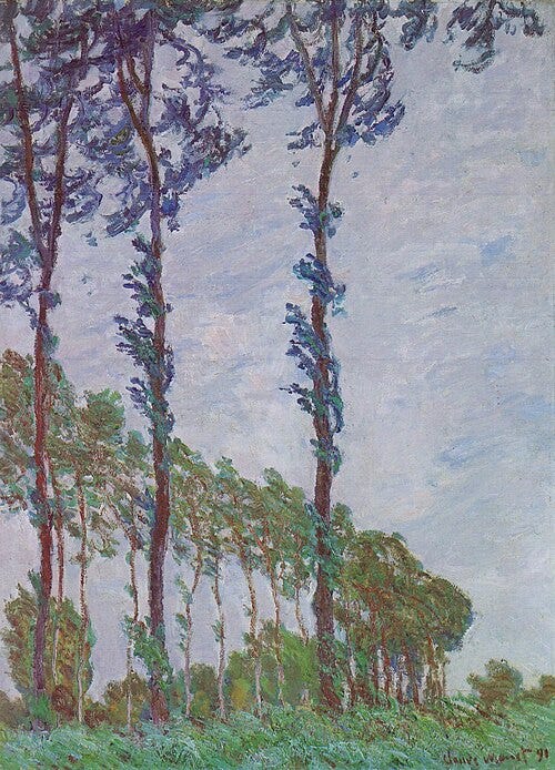 File:Claude Monet - Poplars (Wind effect).JPG