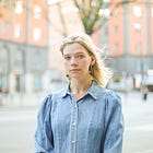 Dagen då SSU (nästan) ville sparka Damberg