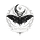 The Darkfaery Network