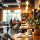 Coliving, Connection and Why Shared Spaces Matter Even More in Midlife