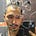 Sahir Ahmed's avatar
