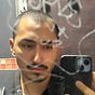 Sahir Ahmed's avatar