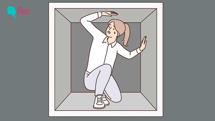 story-hero-img story-hero-img