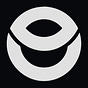 Orion Corps's avatar