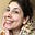 Phiroozeh Petigara's avatar