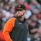 Andrew Bailey on why he wanted to become a pitching coach: ‘I just love the game’