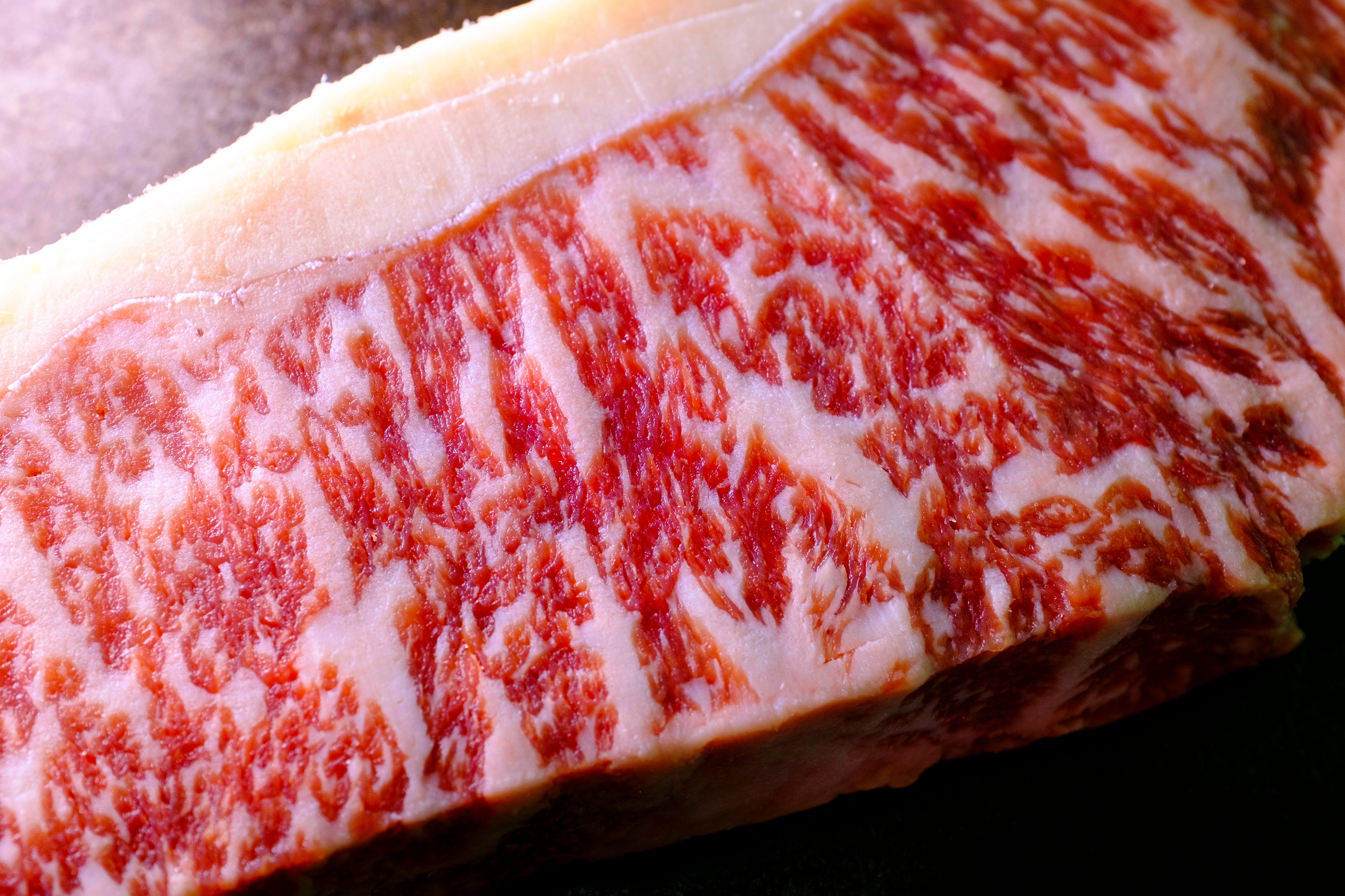 Japan’s Finest: Kobe, Matsusaka, or Miyazaki?