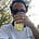 David Rassam's avatar