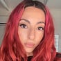 Bianca Inez's avatar