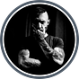 Jay Unwin's avatar
