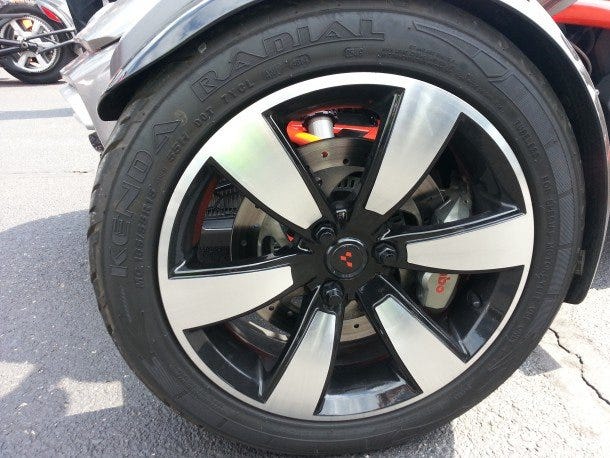 2015 can am spyder f3 s review 2015 can am spyder f3 s review