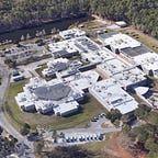 The North Star with Shaun King