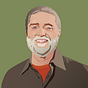 Glenn Geffcken's avatar