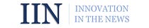 Innovation in the News