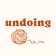undoing