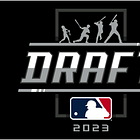 2023 MLB Re-Draft: Mariners had 3 first-round picks ...