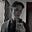 Lucas Gonzalez's avatar