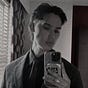 Lucas Gonzalez's avatar