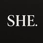 She.'s avatar
