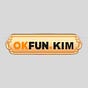 OK FUN's avatar