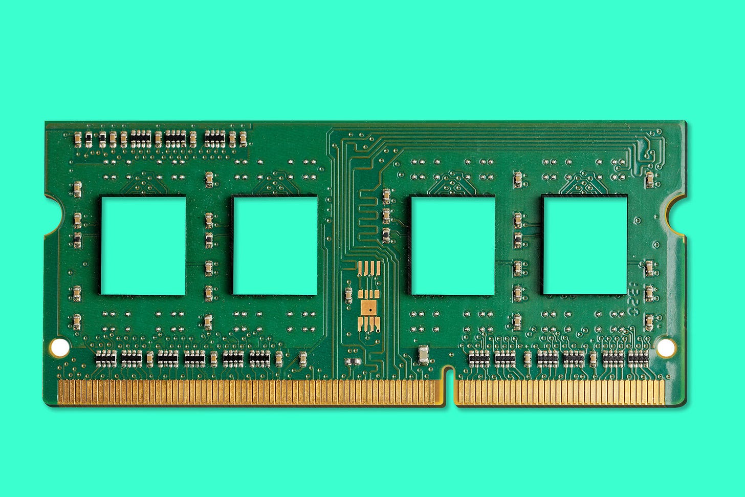 STKS523_RAM_SHORTAGE_A STKS523_RAM_SHORTAGE_A