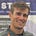 Steven Caswell's avatar