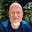 Dave Schoof's avatar
