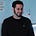 Dan Perlman's avatar