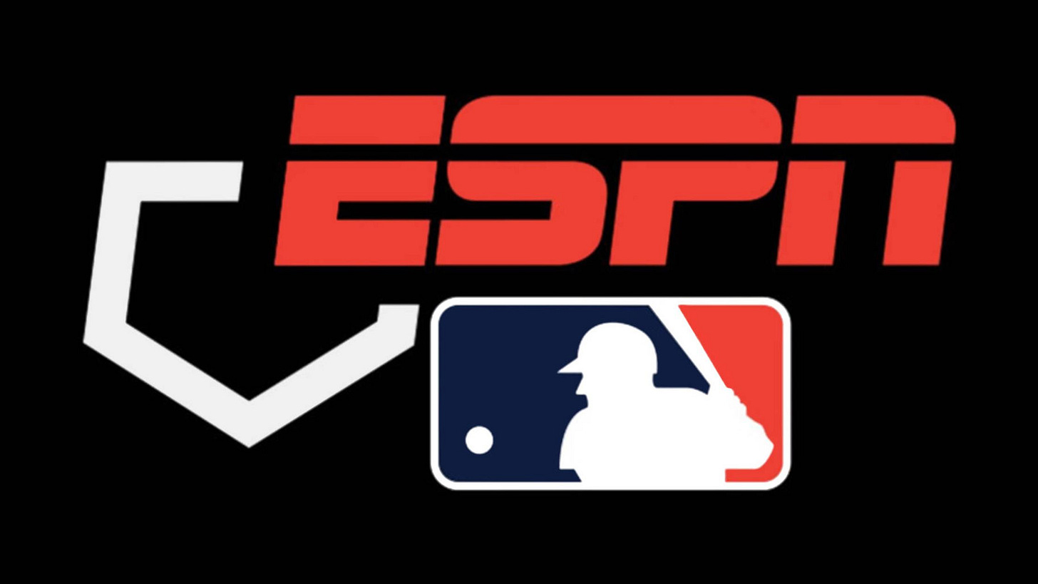 ESPN now backpedaling on MLB Split—Claims they were the ones who 'pulled  the plug'