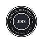 JDIN's avatar