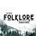 The World Folklore Collection