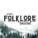 The World Folklore Collection