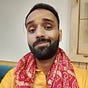 D. Dhyani's avatar