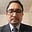Abdul H Khan's avatar