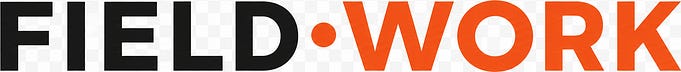 AI Manager Academy